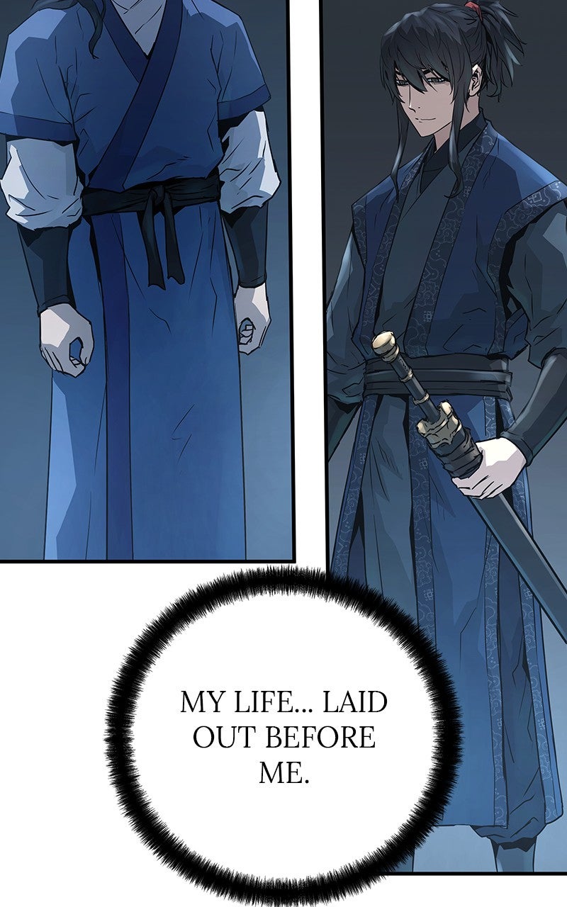 Read Absolute Regression Manga Online