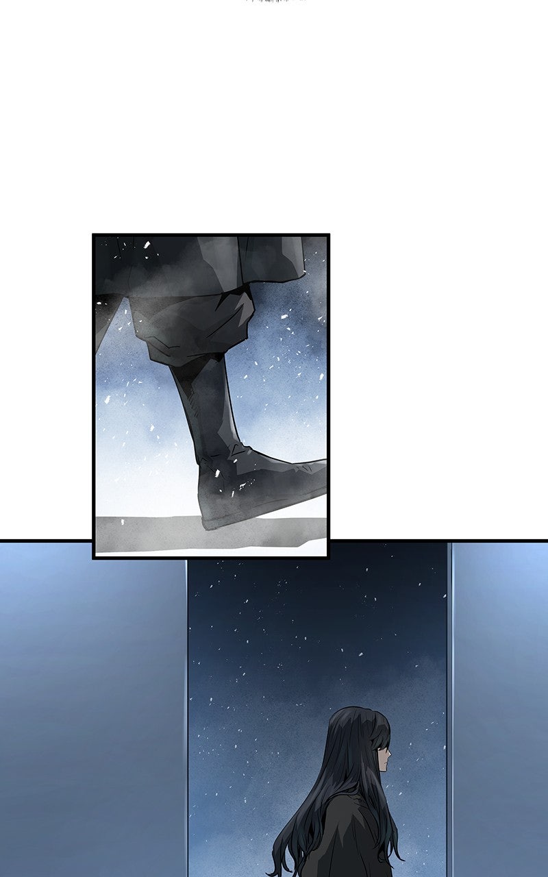 Read Absolute Regression Manga Online