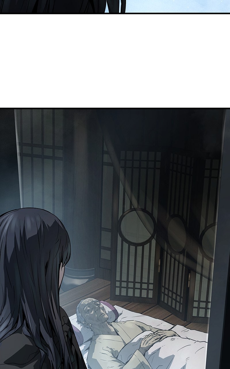 Read Absolute Regression Manga Online