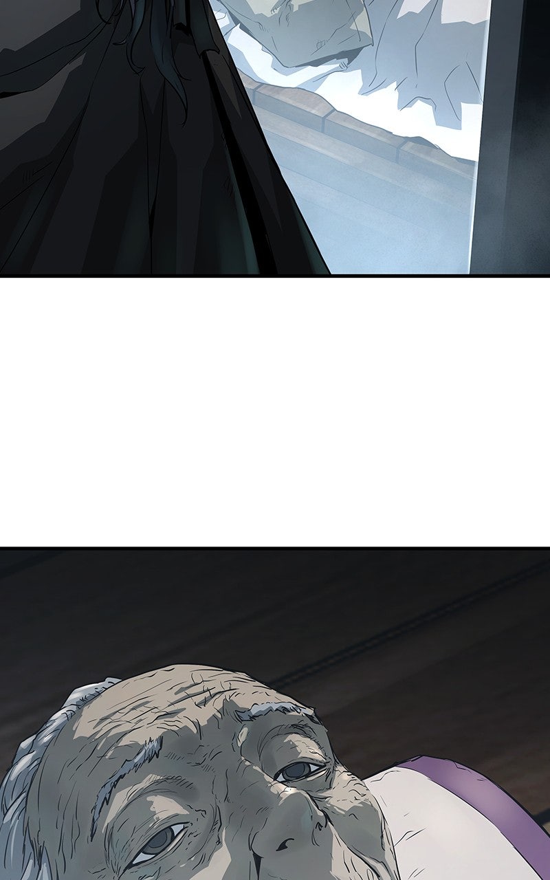 Read Absolute Regression Manga Online