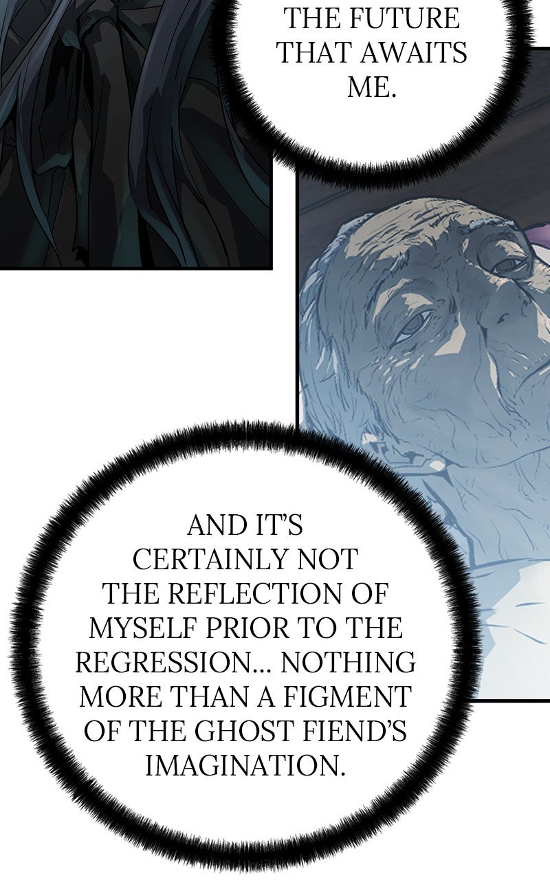 Read Absolute Regression Manga Online