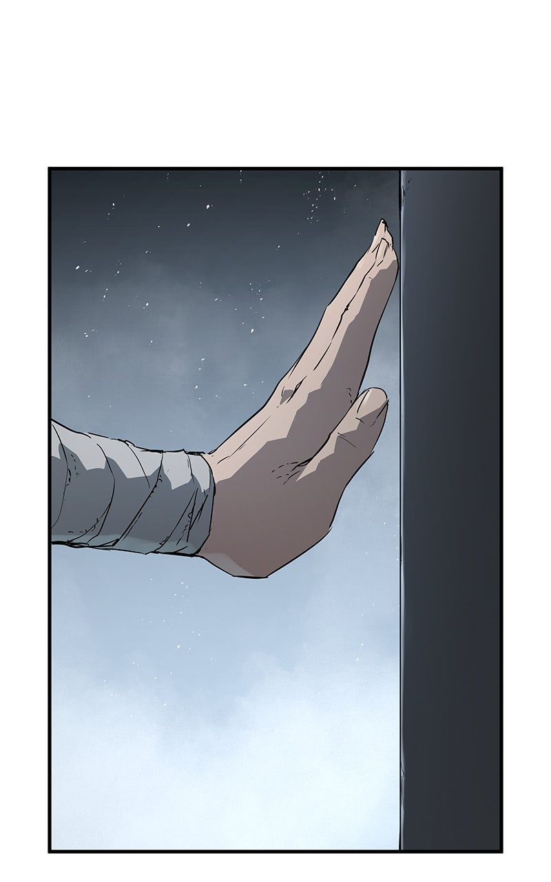 Read Absolute Regression Manga Online