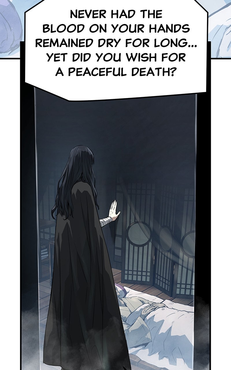 Read Absolute Regression Manga Online