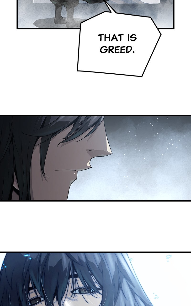 Read Absolute Regression Manga Online