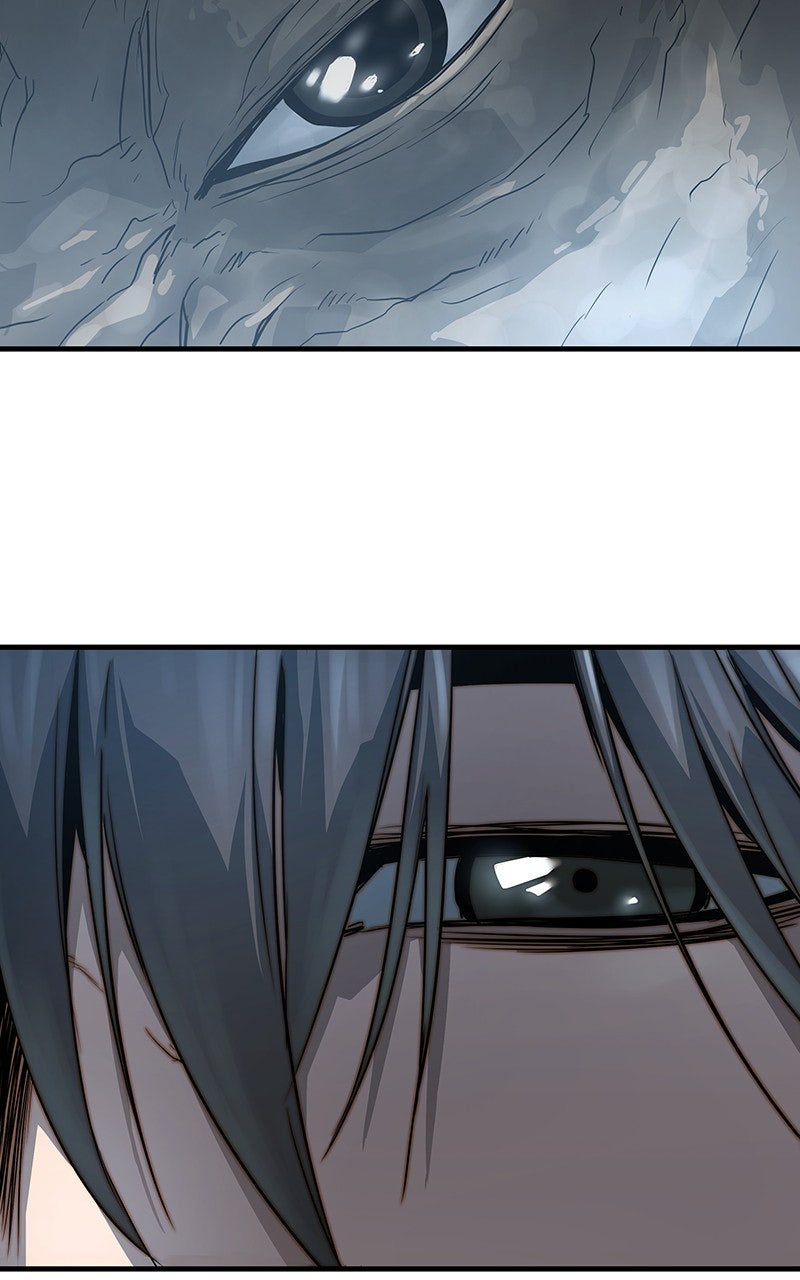 Read Absolute Regression Manga Online