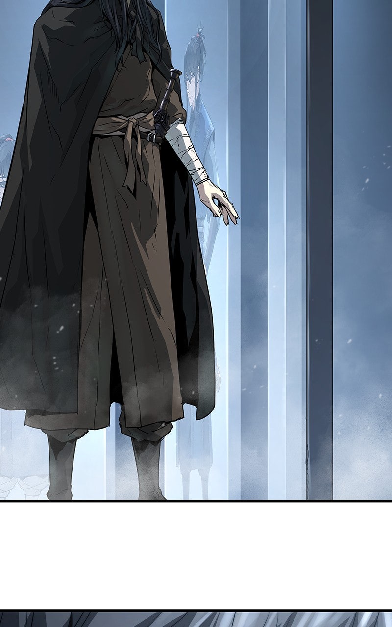 Read Absolute Regression Manga Online