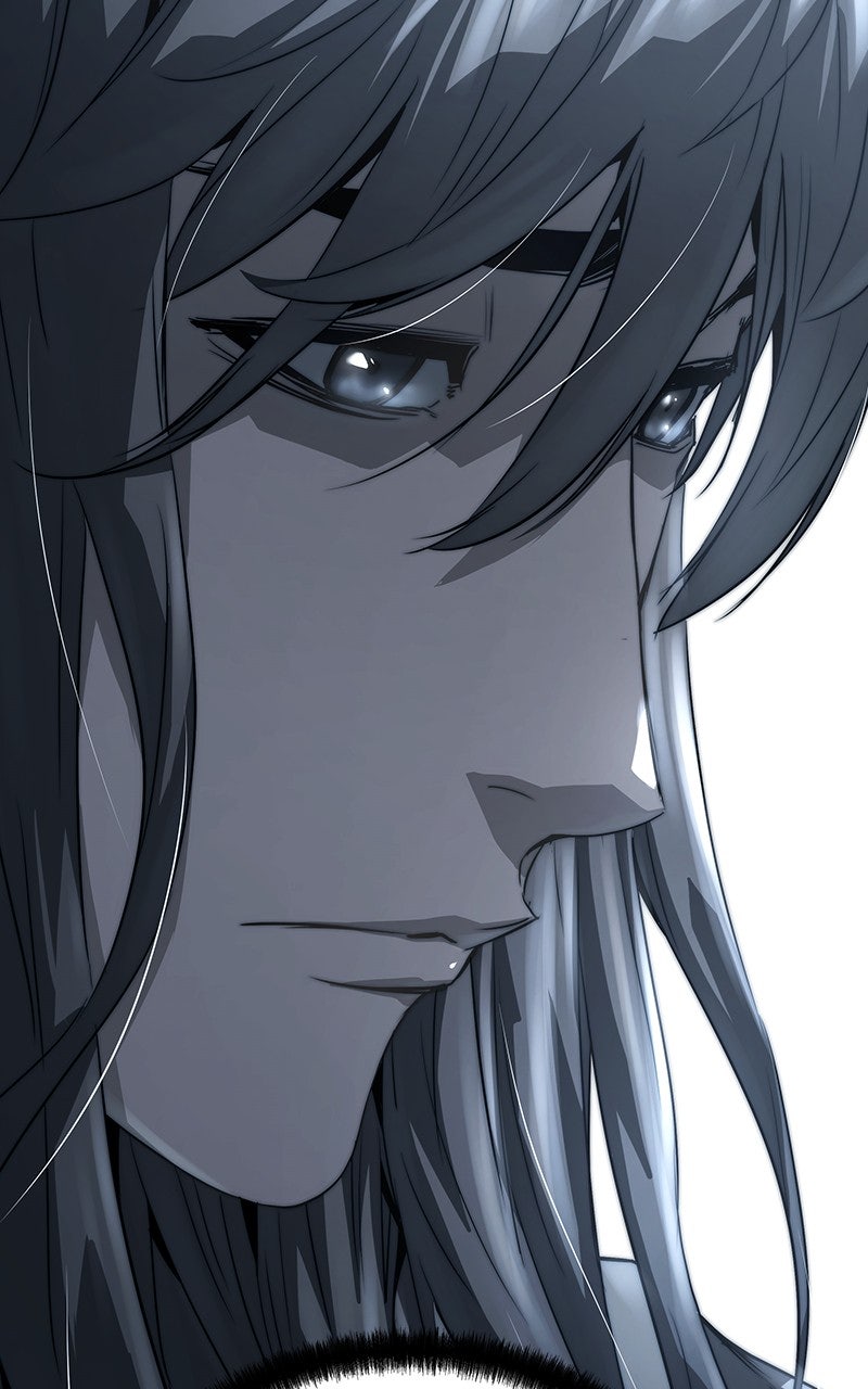 Read Absolute Regression Manga Online