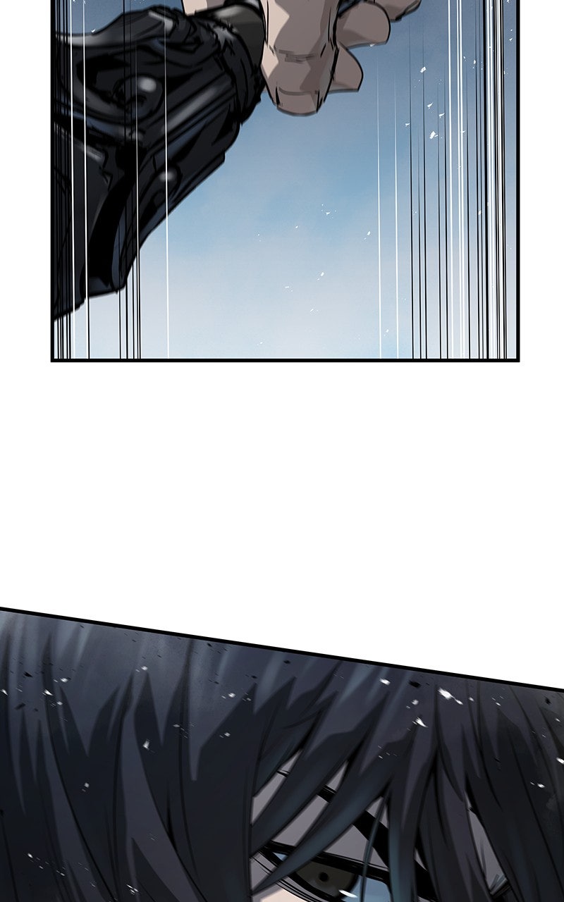 Read Absolute Regression Manga Online