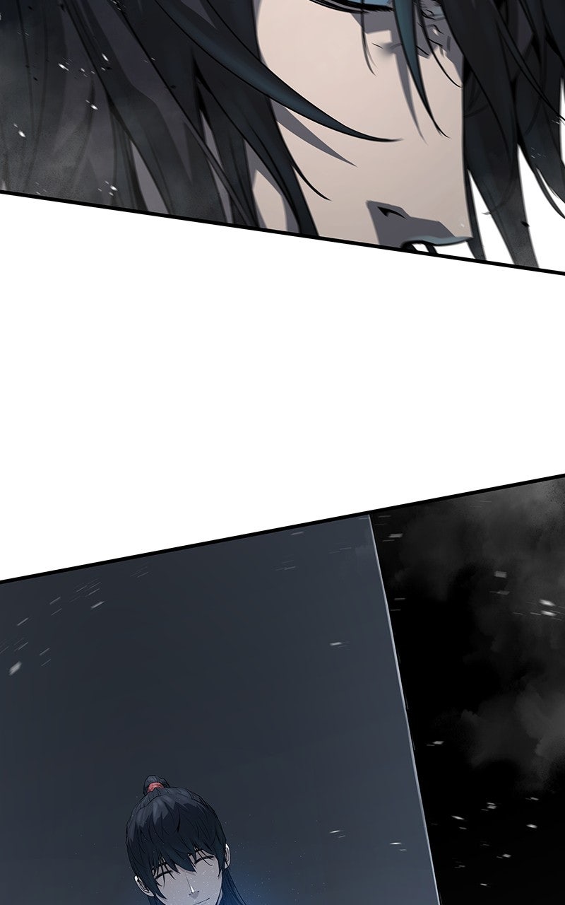 Read Absolute Regression Manga Online