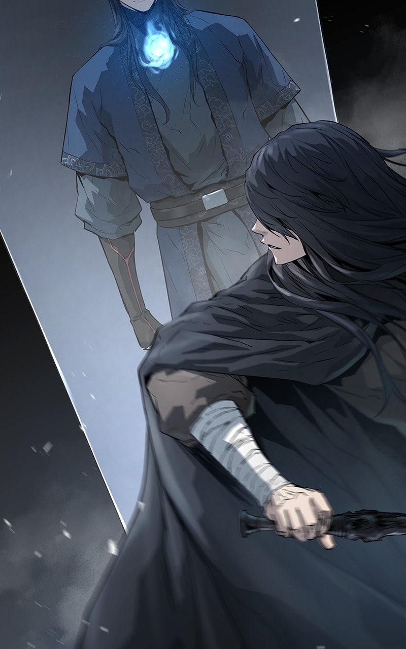 Read Absolute Regression Manga Online