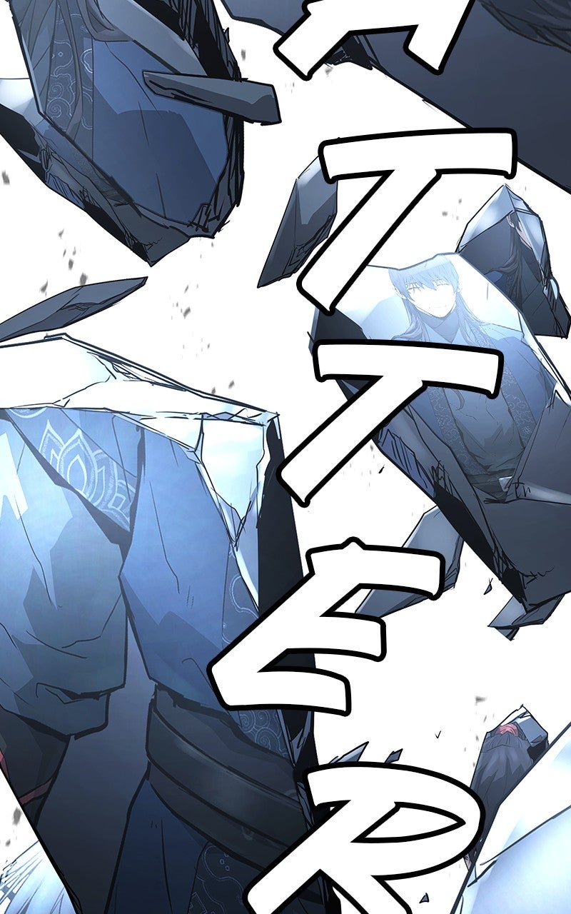 Read Absolute Regression Manga Online