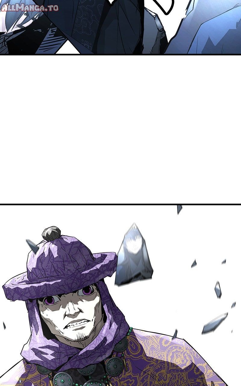 Read Absolute Regression Manga Online