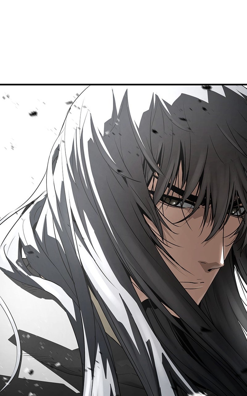 Read Absolute Regression Manga Online