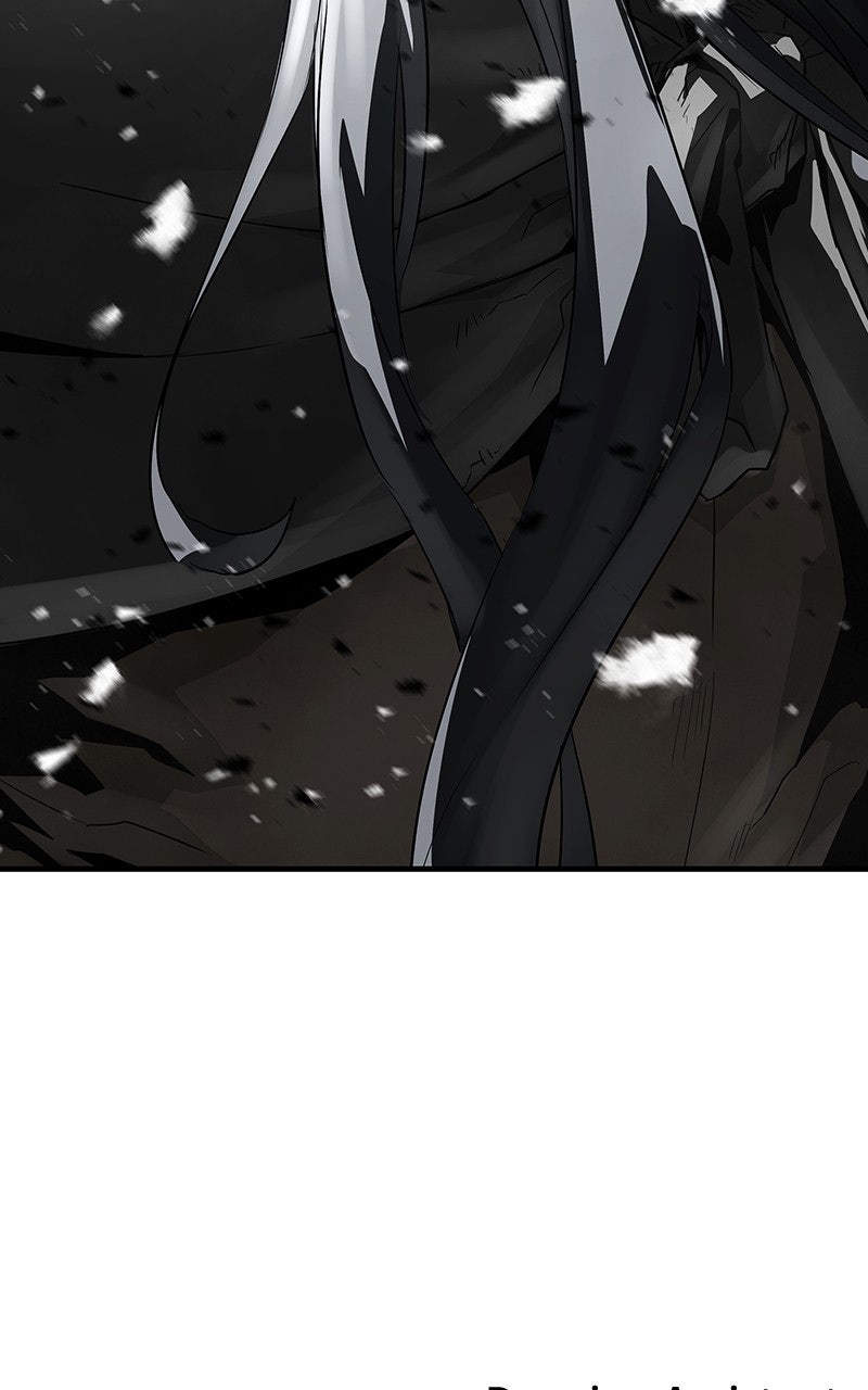 Read Absolute Regression Manga Online