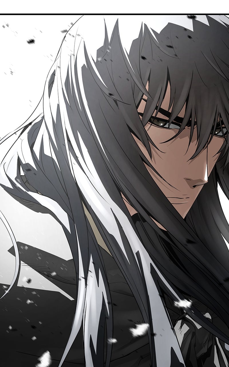 Read Absolute Regression Manga Online