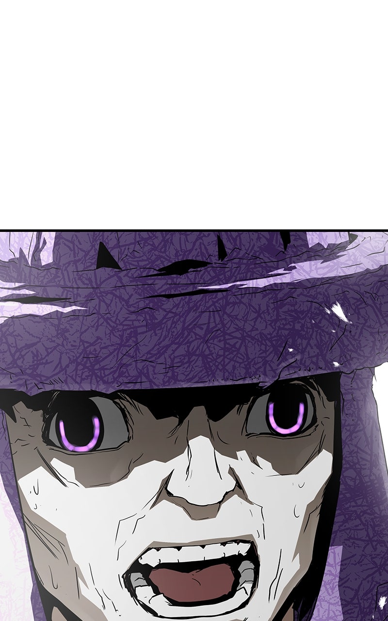 Read Absolute Regression Manga Online