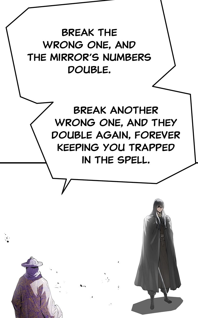 Read Absolute Regression Manga Online