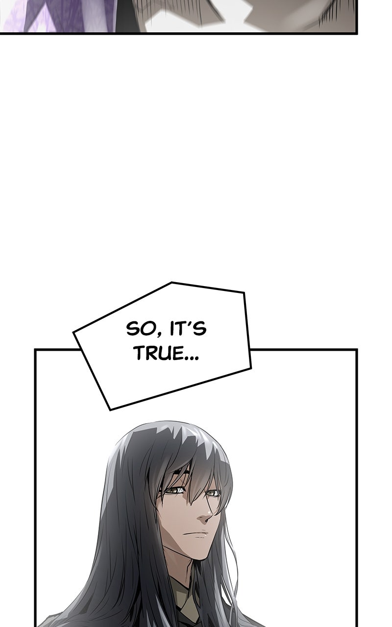 Read Absolute Regression Manga Online