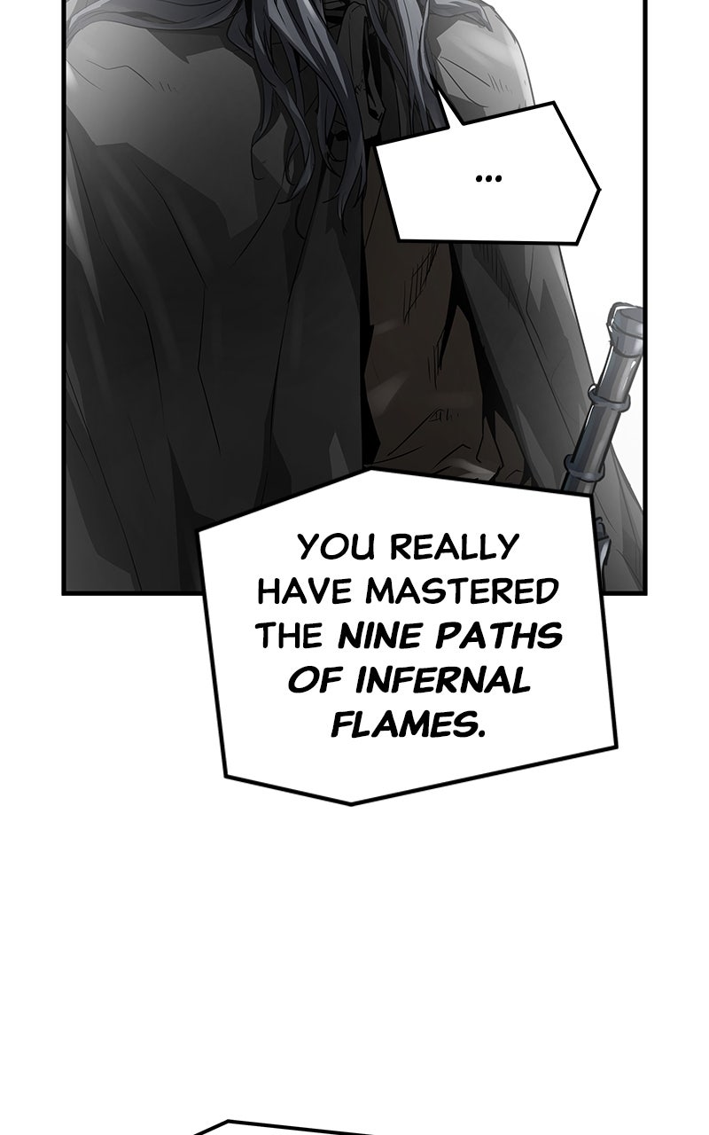 Read Absolute Regression Manga Online