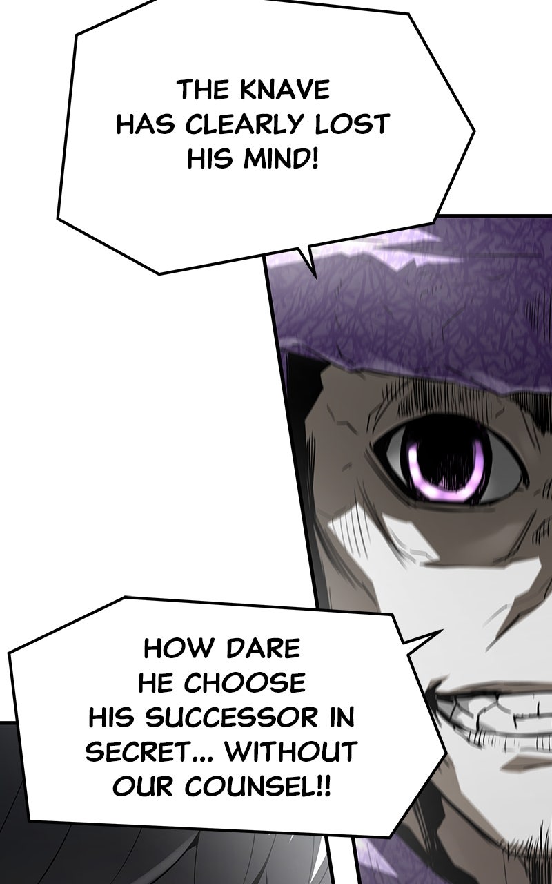 Read Absolute Regression Manga Online