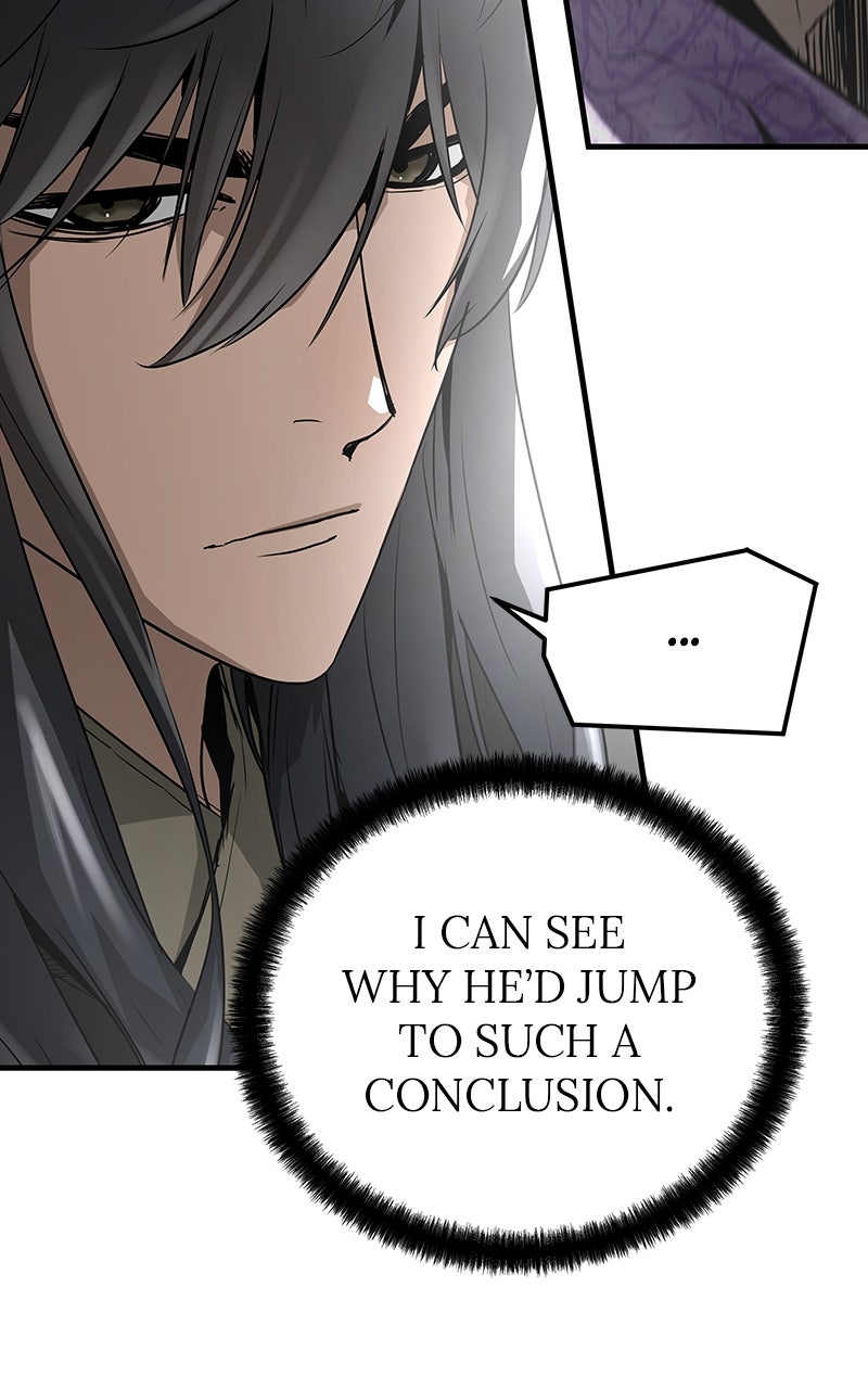 Read Absolute Regression Manga Online