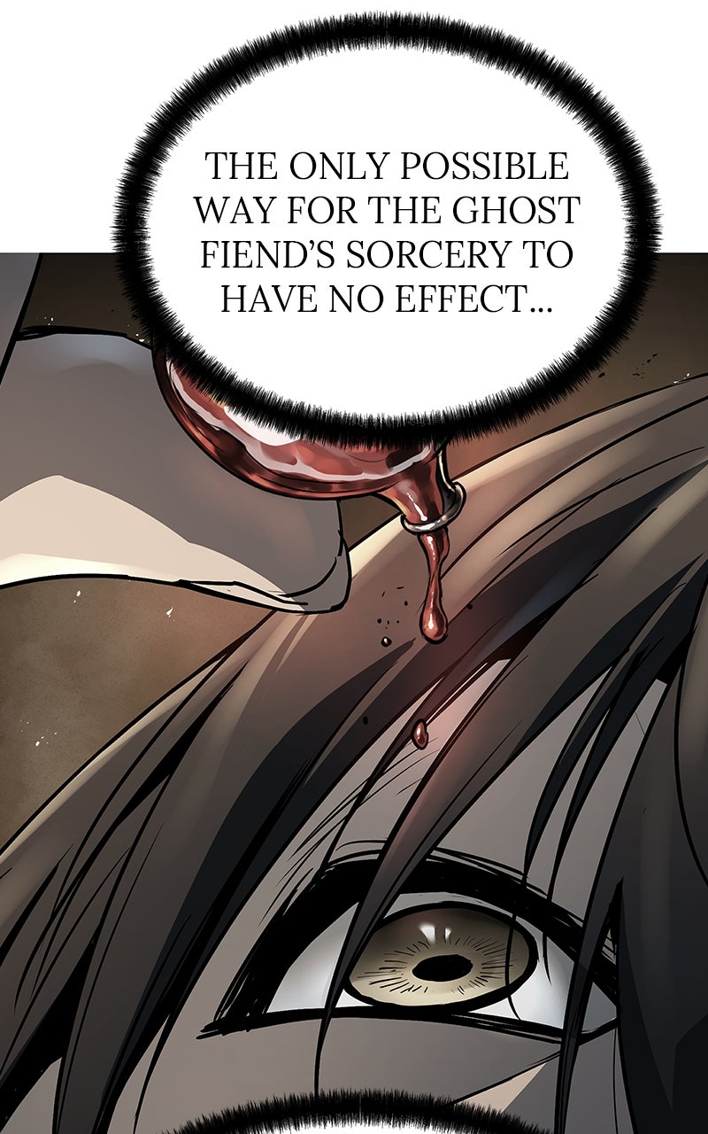 Read Absolute Regression Manga Online