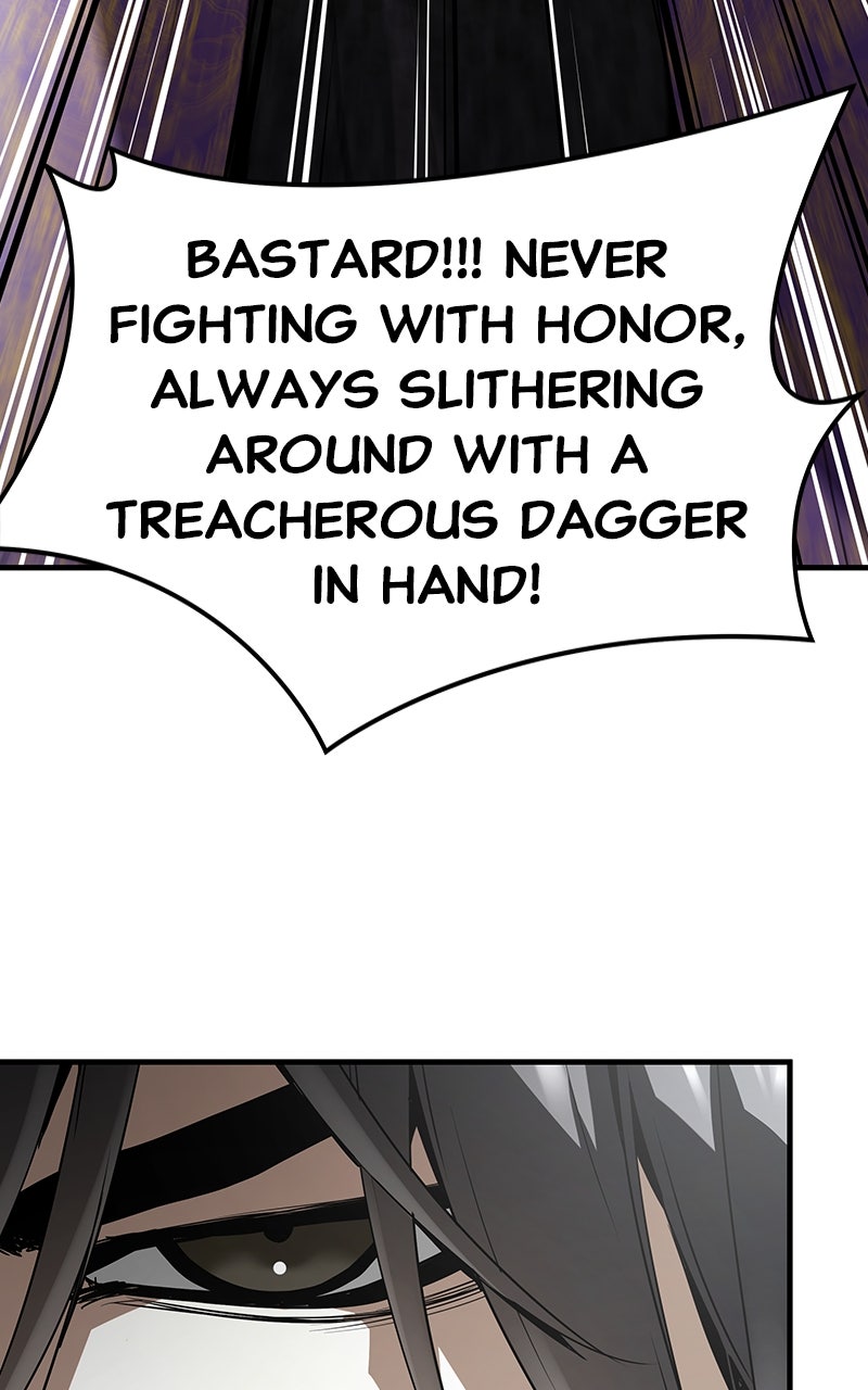 Read Absolute Regression Manga Online