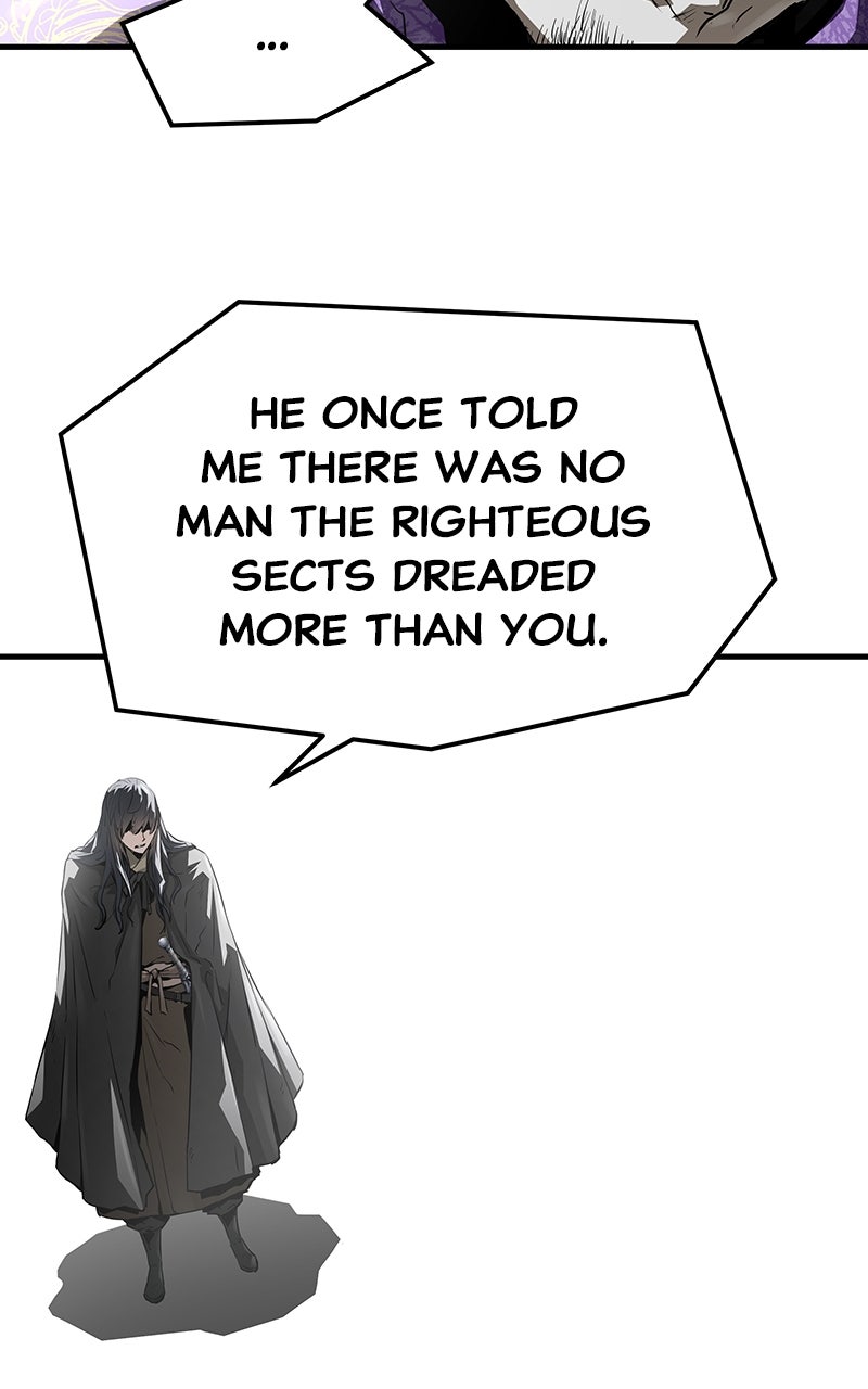 Read Absolute Regression Manga Online