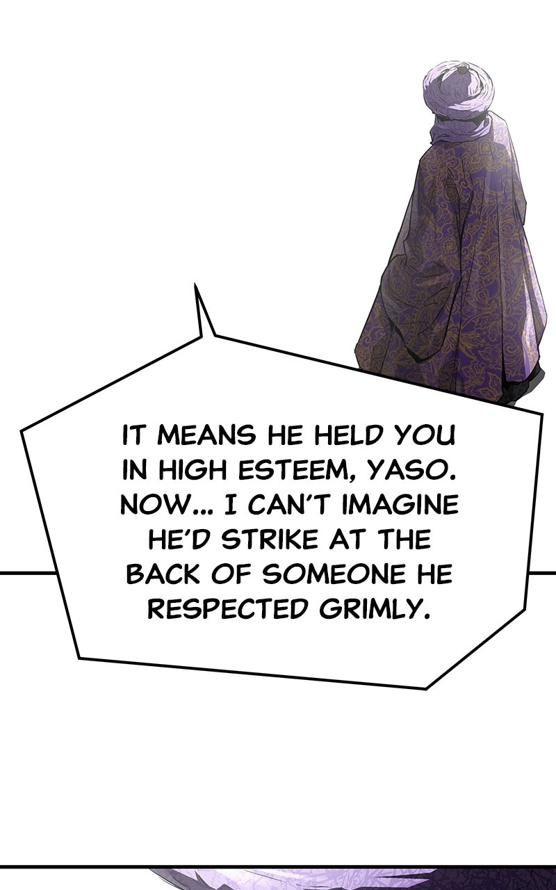 Read Absolute Regression Manga Online