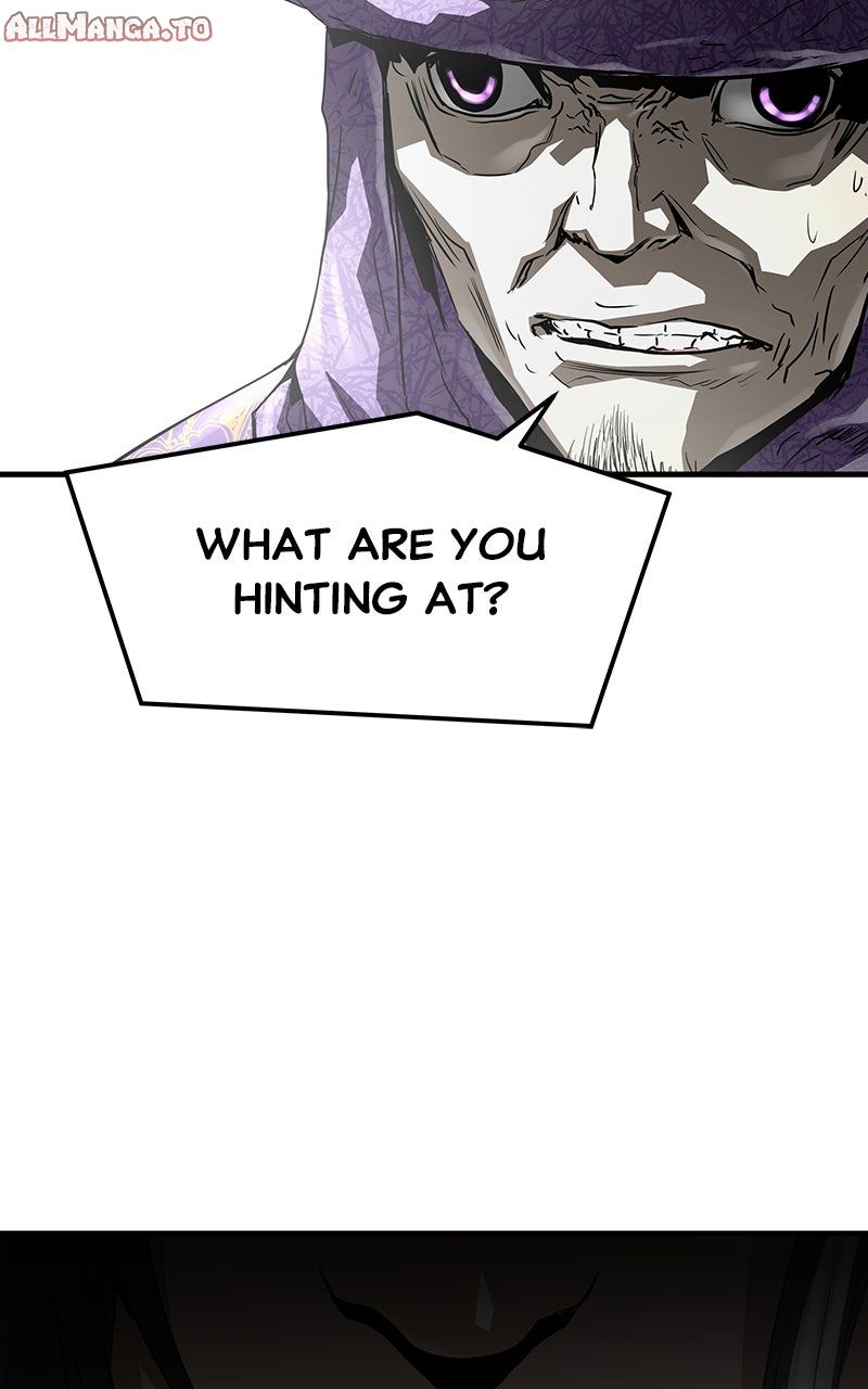 Read Absolute Regression Manga Online