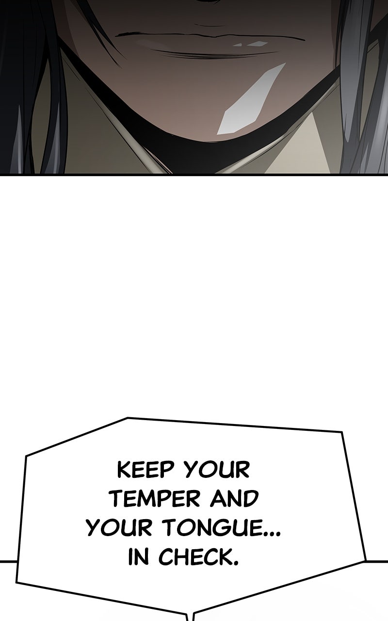 Read Absolute Regression Manga Online