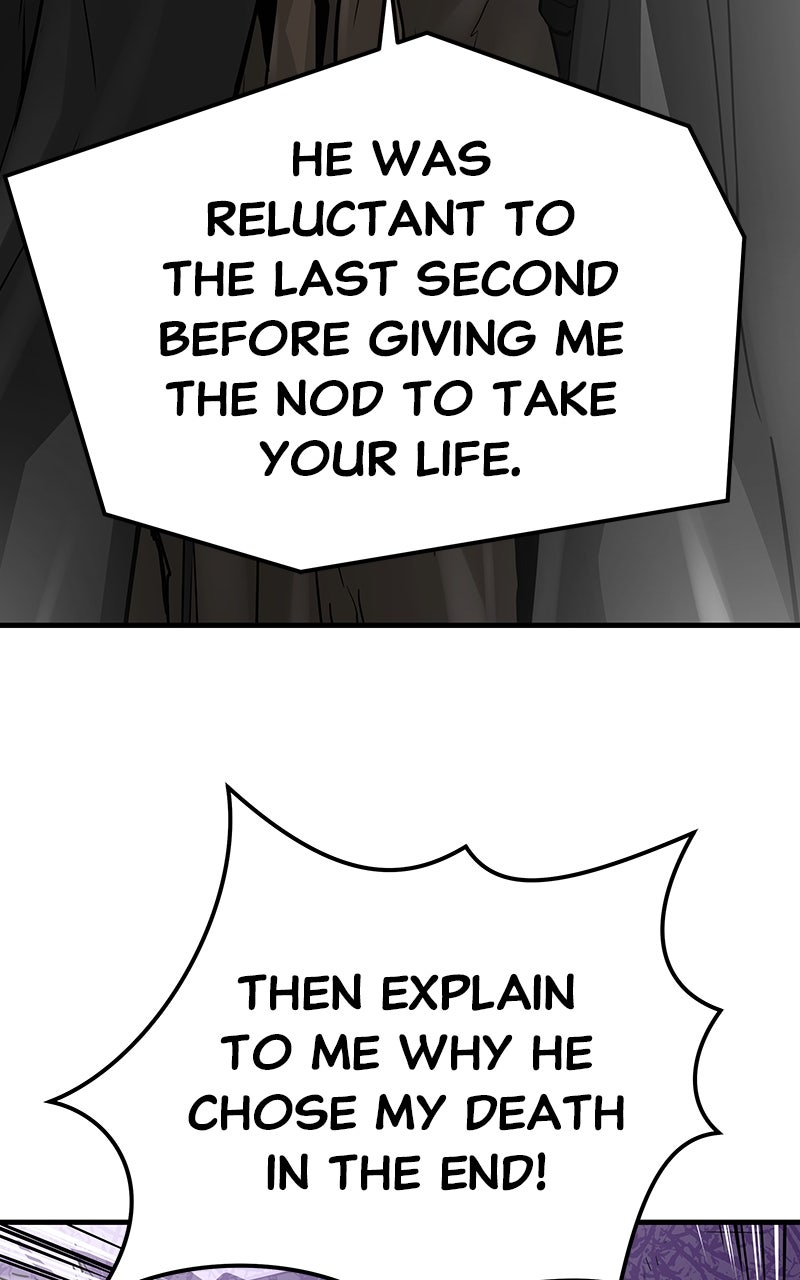 Read Absolute Regression Manga Online