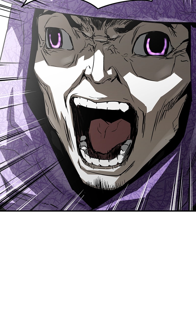 Read Absolute Regression Manga Online