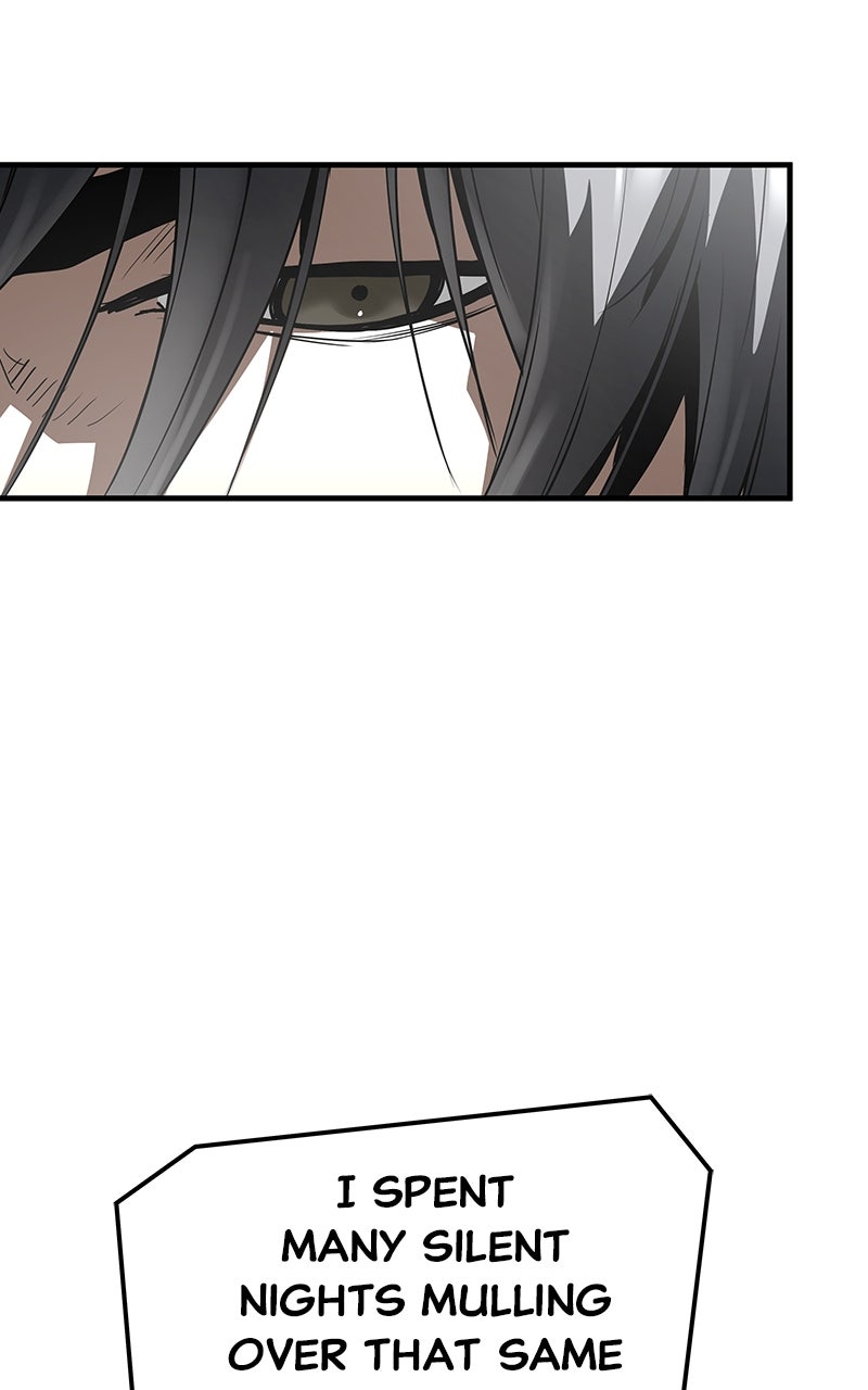 Read Absolute Regression Manga Online