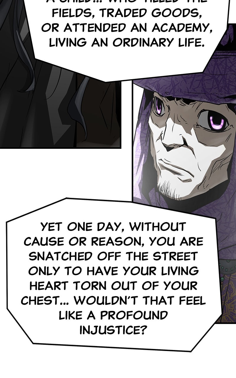 Read Absolute Regression Manga Online