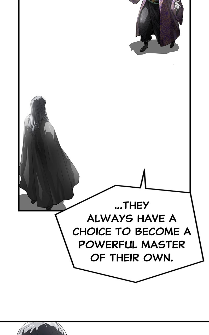 Read Absolute Regression Manga Online