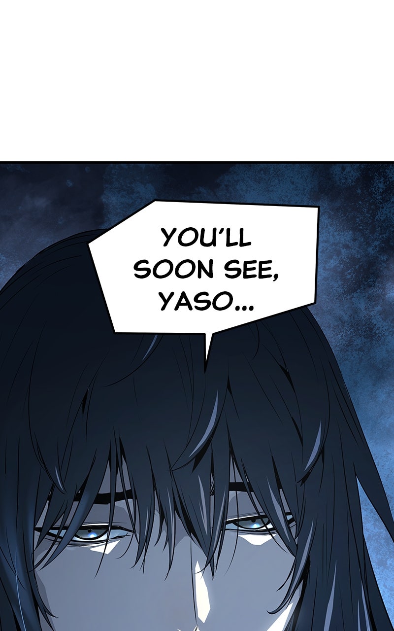 Read Absolute Regression Manga Online