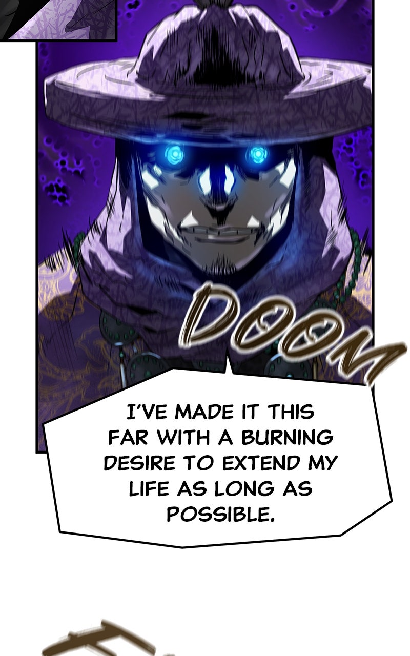 Read Absolute Regression Manga Online