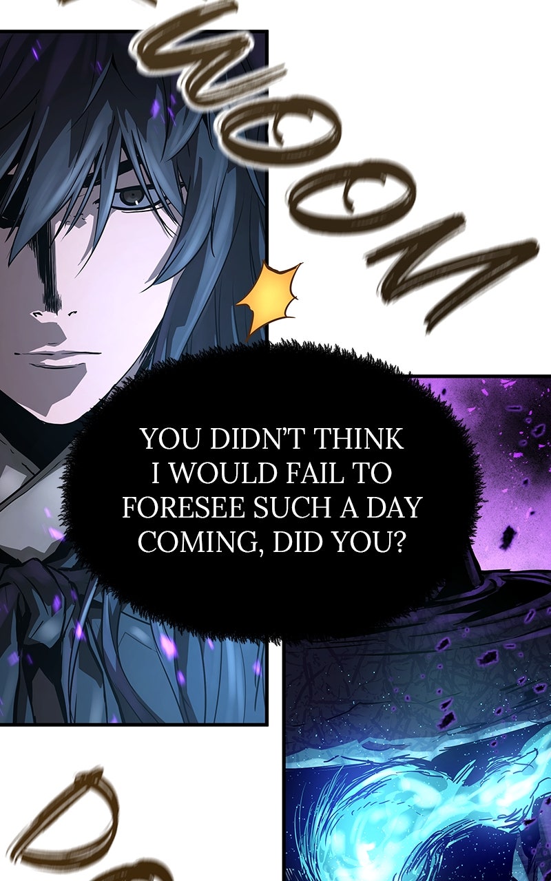 Read Absolute Regression Manga Online