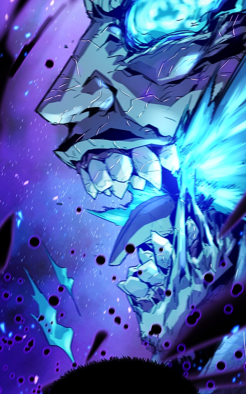 Read Absolute Regression Manga Online