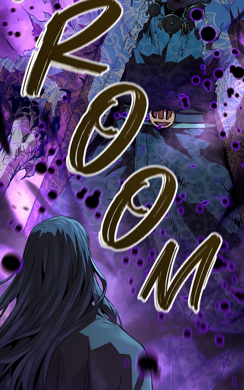 Read Absolute Regression Manga Online