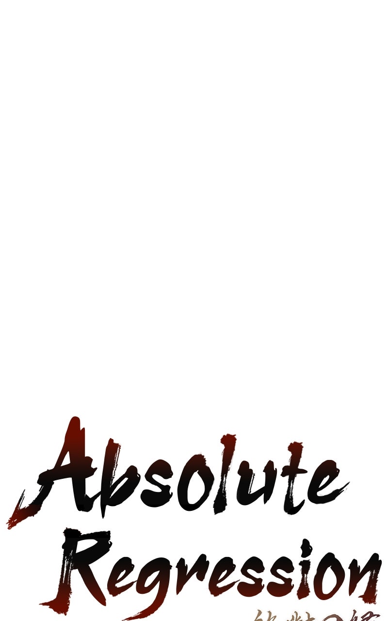 Read Absolute Regression Manga Online