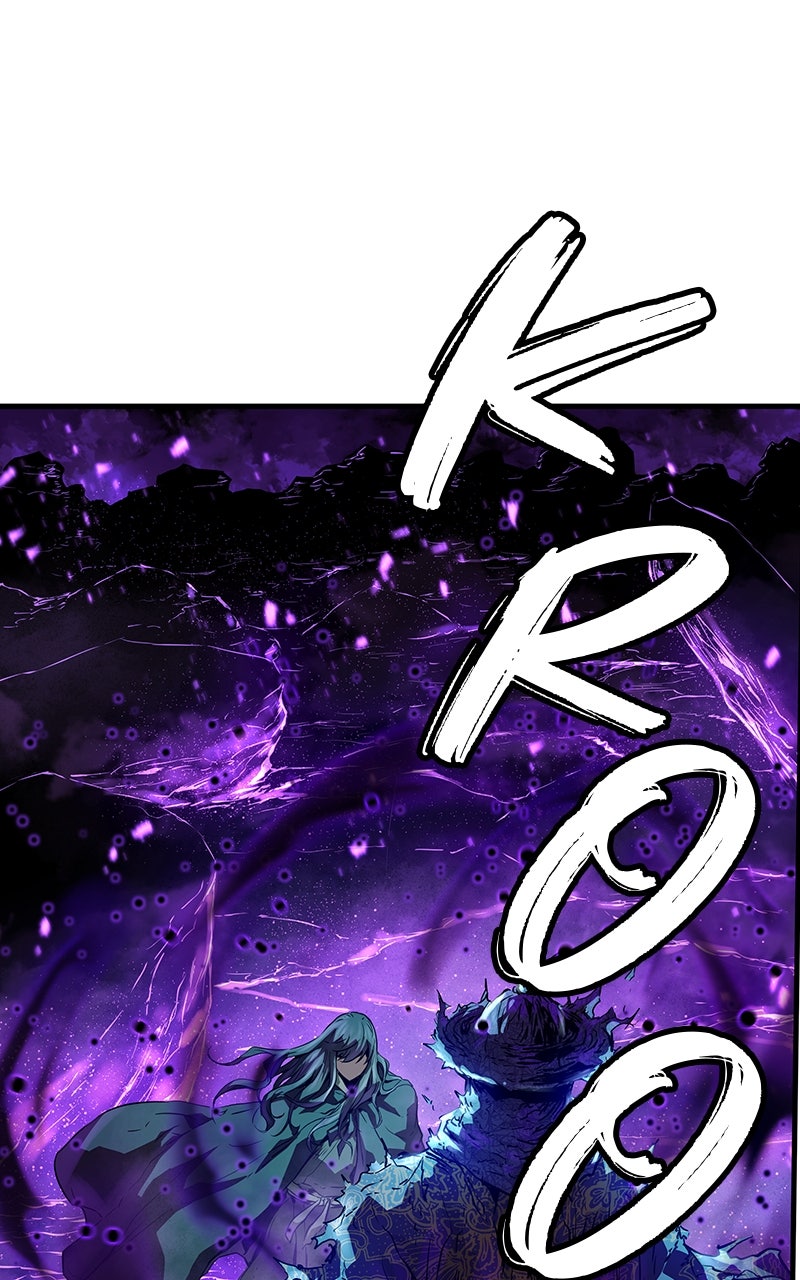 Read Absolute Regression Manga Online