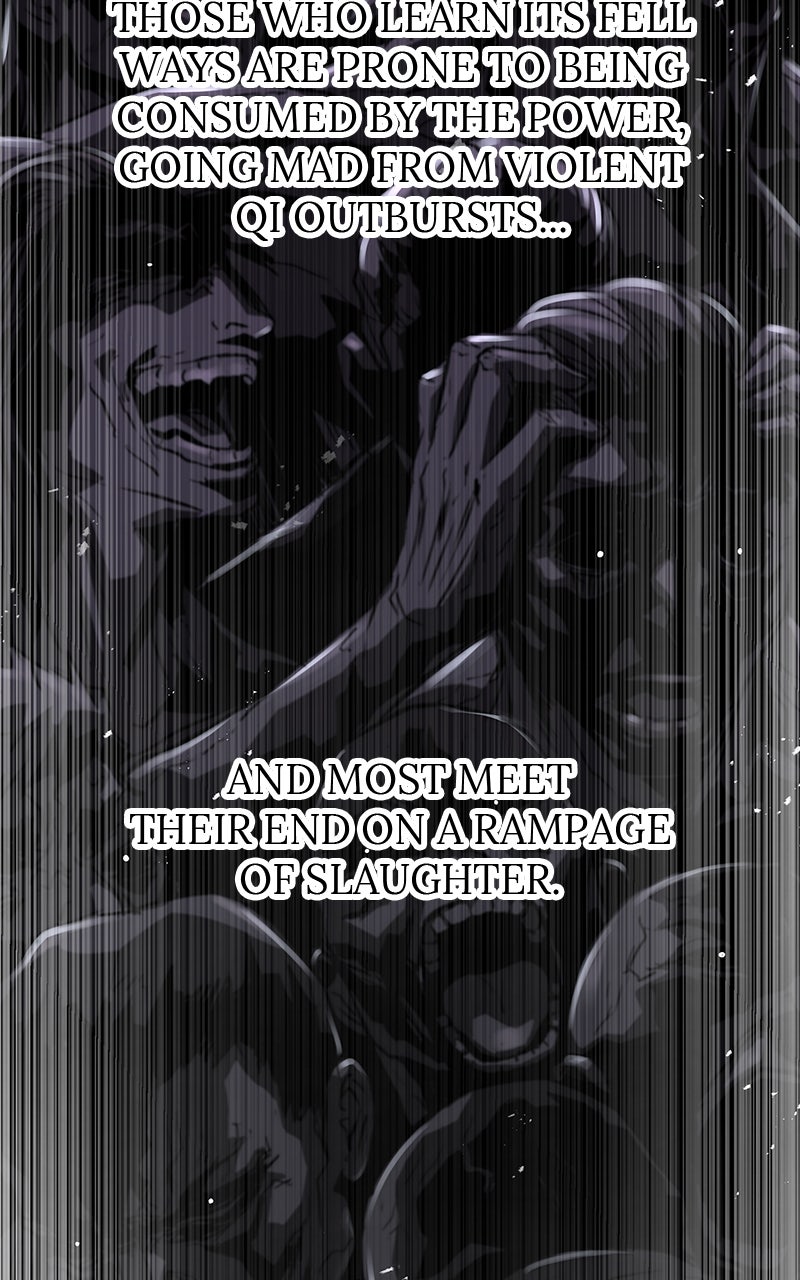 Read Absolute Regression Manga Online