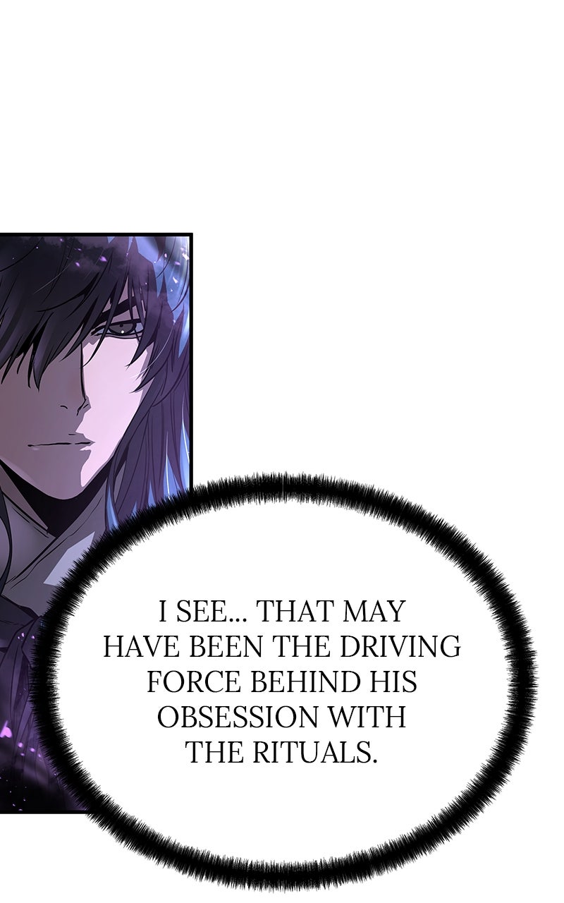 Read Absolute Regression Manga Online