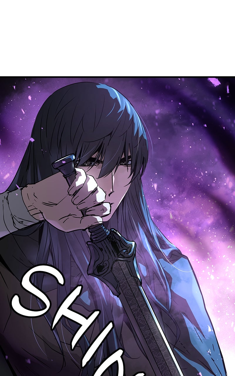 Read Absolute Regression Manga Online