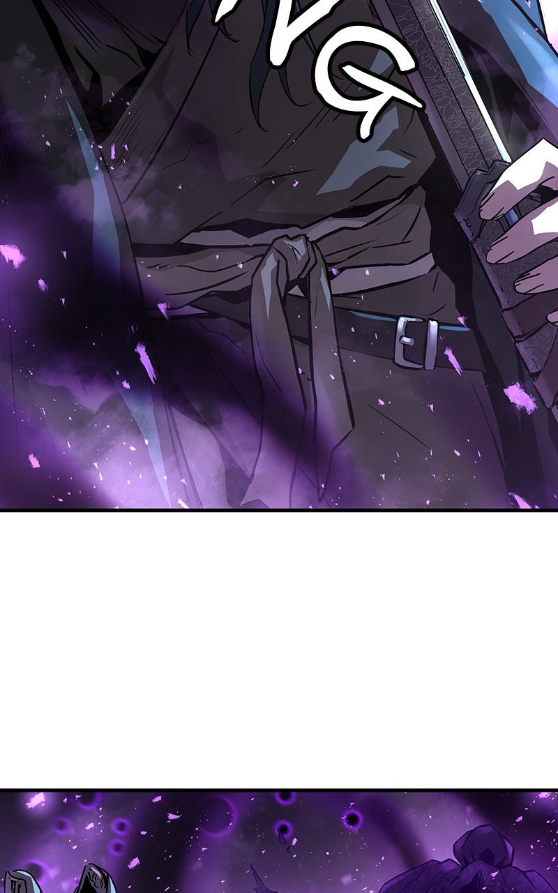 Read Absolute Regression Manga Online