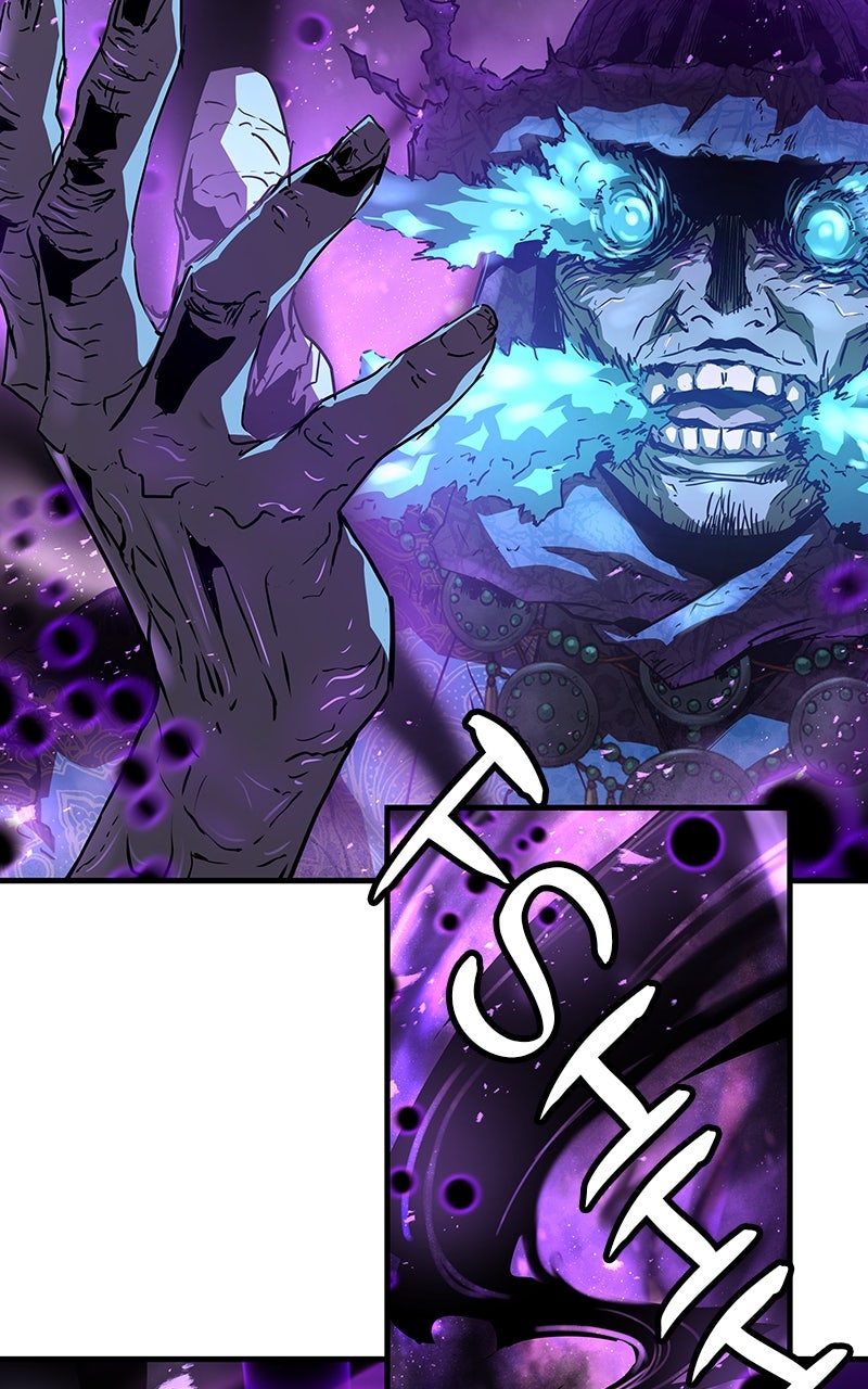 Read Absolute Regression Manga Online