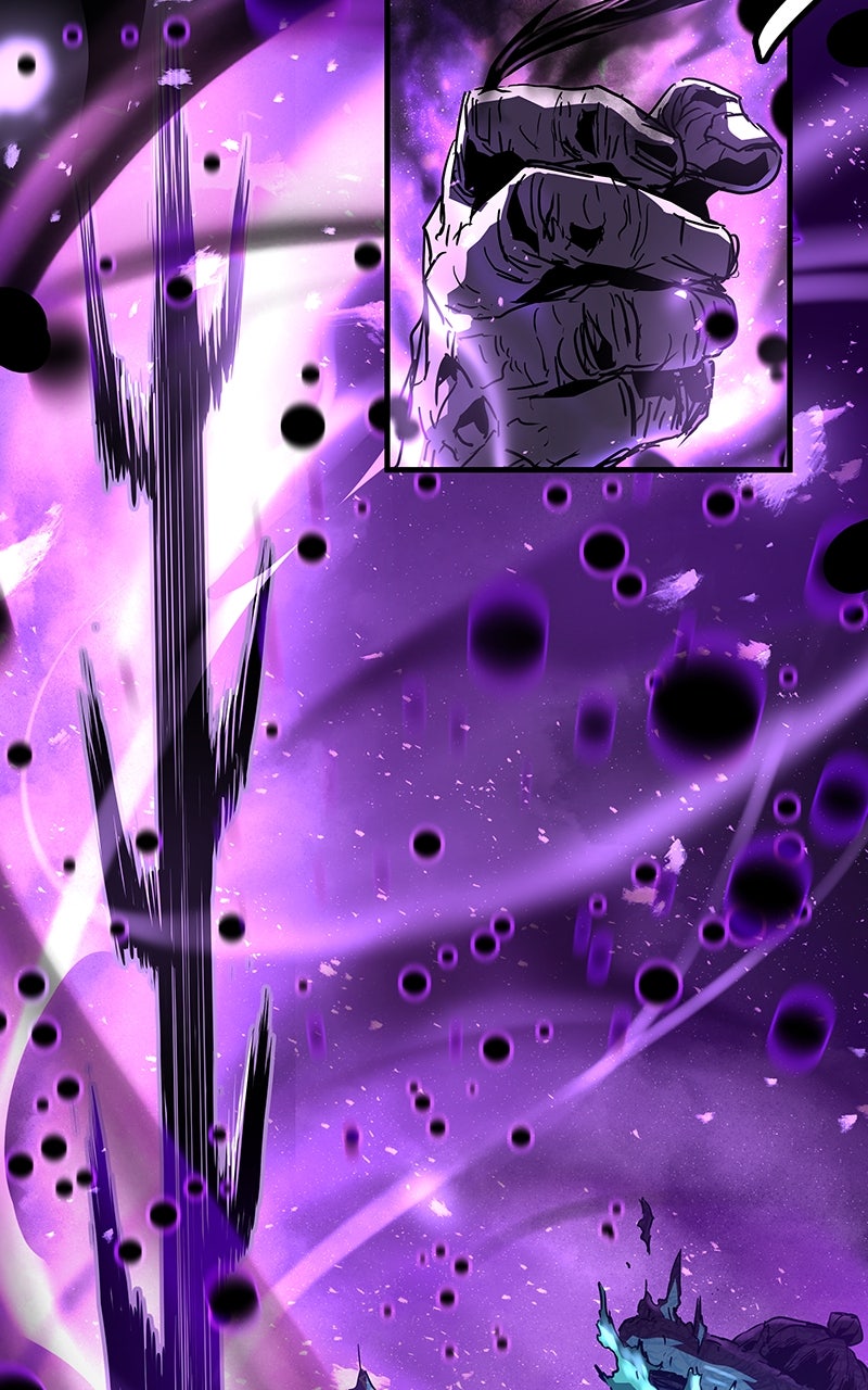 Read Absolute Regression Manga Online