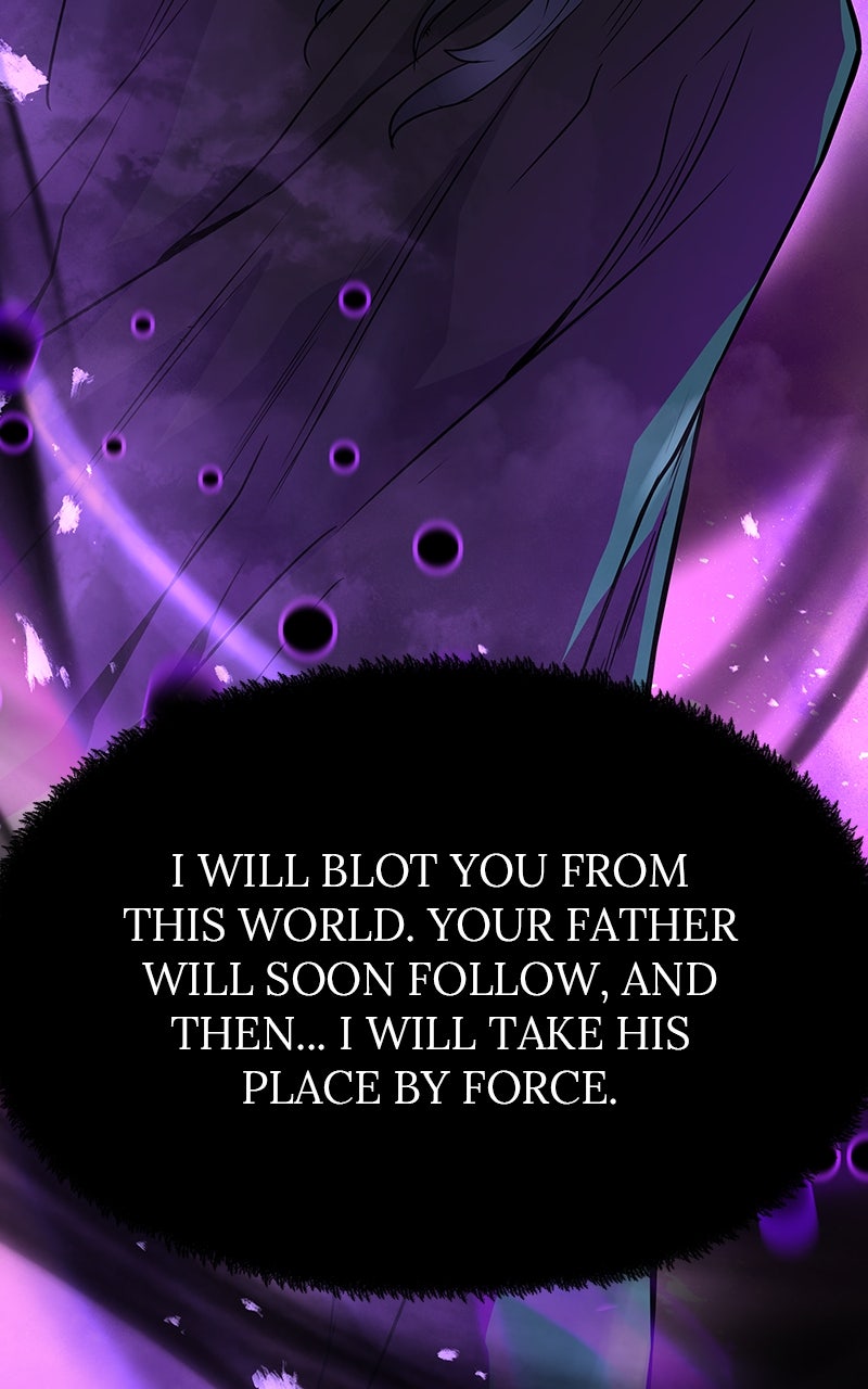 Read Absolute Regression Manga Online